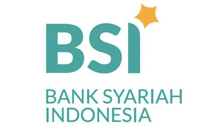 Logo BSI