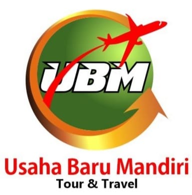 logo ubm