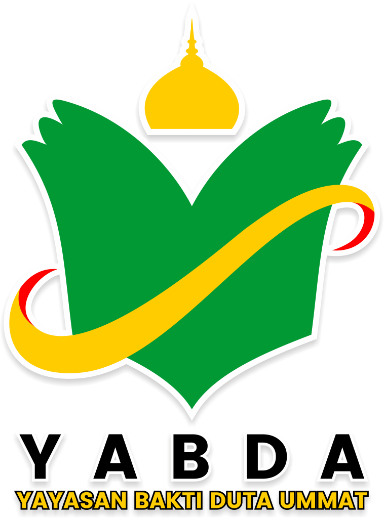 LOGO PNG YABDA